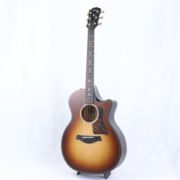 TAYLOR 【数量限定】50th Anniversary Builder's Edition 314ce LTD [1974本限定] [50周年記念モデル] テイラー 画像1