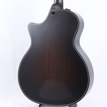 TAYLOR 【数量限定】50th Anniversary Builder's Edition 314ce LTD [1974本限定] [50周年記念モデル] テイラー 画像2