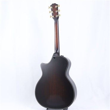 TAYLOR 【数量限定】50th Anniversary Builder's Edition 314ce LTD [1974本限定] [50周年記念モデル] テイラー 画像3