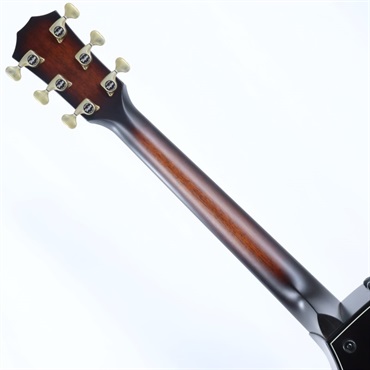 TAYLOR 【数量限定】50th Anniversary Builder's Edition 314ce LTD [1974本限定] [50周年記念モデル] テイラー 画像7