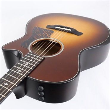 TAYLOR 【数量限定】50th Anniversary Builder's Edition 314ce LTD [1974本限定] [50周年記念モデル] テイラー 画像8