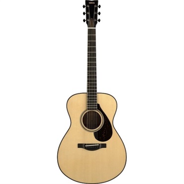 YAMAHA 【新品特価】 FS9M [国産最高峰フラッグシップモデル] ヤマハ 画像1