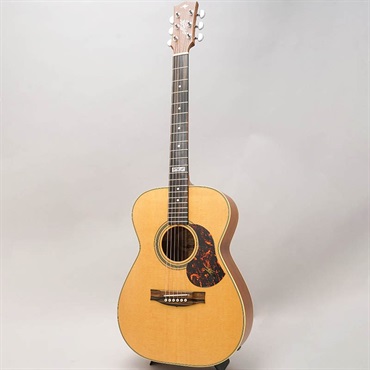 MATON EBG808TE - Tommy Emmanuel - #29878 メイトン 画像2