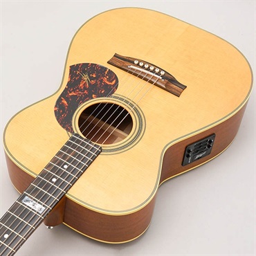 MATON EBG808TE - Tommy Emmanuel - #29878 メイトン 画像4