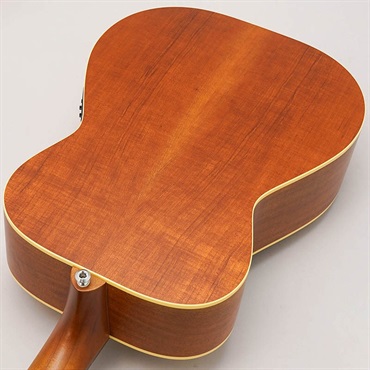 MATON EBG808TE - Tommy Emmanuel - #29878 メイトン 画像5