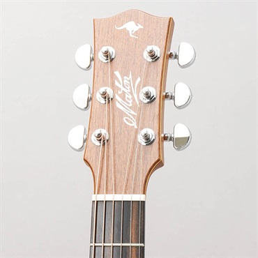 MATON EBG808TE - Tommy Emmanuel - #29878 メイトン 画像10