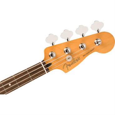 Fender MEX 【入荷待ち、ご予約受付中】 Player II Precision Bass (3-Color Sunburst/Rosewood) 画像4