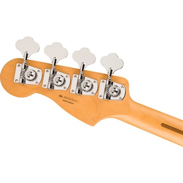 Fender MEX 【入荷待ち、ご予約受付中】 Player II Precision Bass (3-Color Sunburst/Rosewood) 画像5
