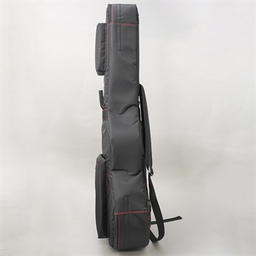NAZCA NAZCA IKEBE ORDER Protect Case For Taylor Gc ナスカ 画像3
