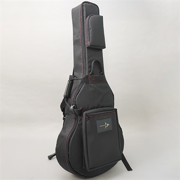 NAZCA NAZCA IKEBE ORDER Protect Case For Taylor Gc ナスカ 画像4