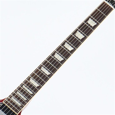 Gibson SG Standard (Heritage Cherry) 画像5