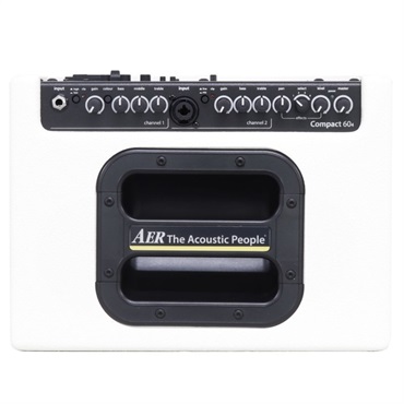 AER 【夏先取り大特価セール】Compact60/4 WSF 画像2