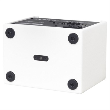 AER 【夏先取り大特価セール】Compact60/4 WSF 画像3