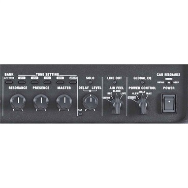 BOSS 【夏先取り大特価セール】【WEB限定在庫処分セール】 KATANA ARTIST HEAD GEN 3 [GUITAR AMPLIFIER]（カタナ ゲン ギターアンプ ボス） 画像3