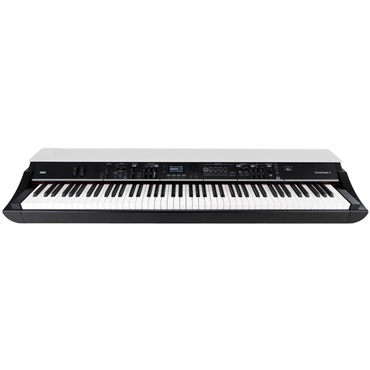 KORG Grandstage X コルグ※配送事項要ご確認 画像1
