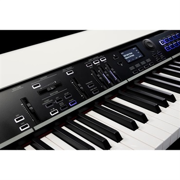 KORG Grandstage X コルグ※配送事項要ご確認 画像5