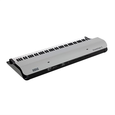 KORG Grandstage X+専用スタンドセット ※配送事項要ご確認] 画像3