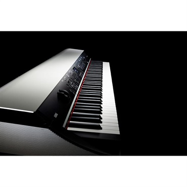 KORG Grandstage X+専用スタンドセット ※配送事項要ご確認] 画像7