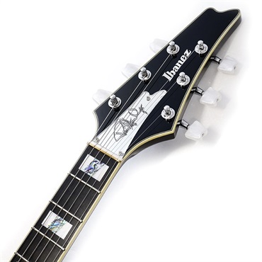 Ibanez PS3CM 【Paul Stanley Model】【限定モデル】 画像8