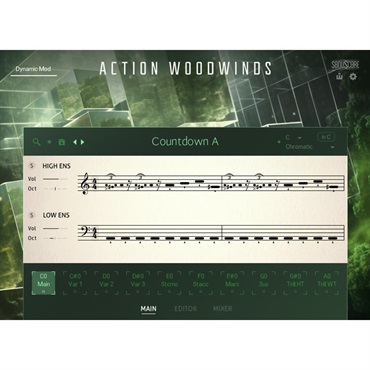 Native Instruments Komplete 15 Collectors Edition (ネイティブインストルメンツ)(コンプリート)(オンライン納品)(2時間以内に納品) 画像2