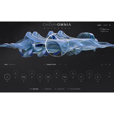 Native Instruments Komplete 15 Collectors Edition (ネイティブインストルメンツ)(コンプリート)(オンライン納品)(2時間以内に納品) 画像4