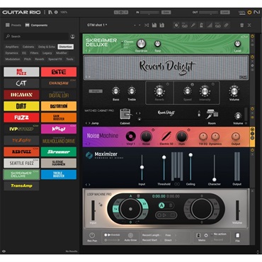 Native Instruments Komplete 15 Collectors Edition (ネイティブインストルメンツ)(コンプリート)(オンライン納品)(2時間以内に納品) 画像6