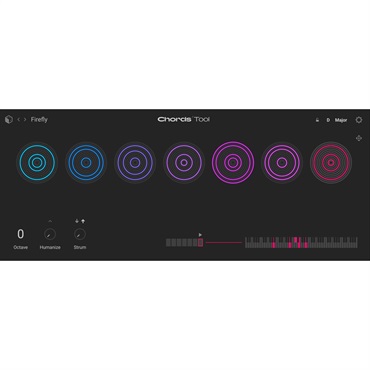 Native Instruments Komplete 15 Collectors Edition (ネイティブインストルメンツ)(コンプリート)(オンライン納品)(2時間以内に納品) 画像8