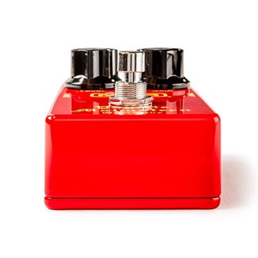 MXR 【夏のボーナスセール】 YJM308 YNGWIE MALMSTEEN OVERDRIVE 画像1