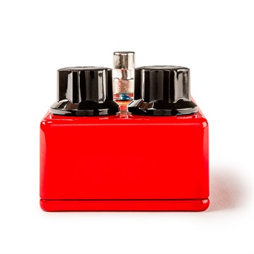 MXR 【夏のボーナスセール】 YJM308 YNGWIE MALMSTEEN OVERDRIVE 画像4