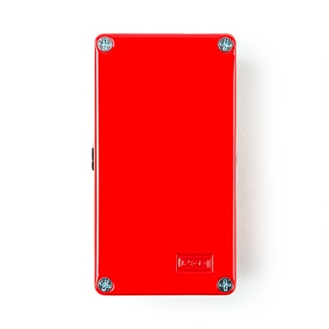 MXR 【夏のボーナスセール】 YJM308 YNGWIE MALMSTEEN OVERDRIVE 画像5