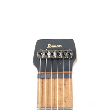 Ibanez Q52PB-COL (Cosmic Blue Low Gloss) [SPOT MODEL] 画像8