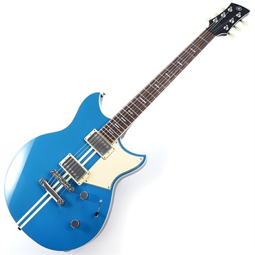 YAMAHA REVSTAR Series RSP20 (Swift Blue) 【旧価格品】 画像1