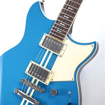 YAMAHA REVSTAR Series RSP20 (Swift Blue) 【旧価格品】 画像3