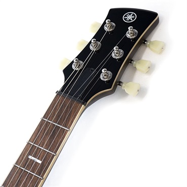 YAMAHA REVSTAR Series RSP20 (Swift Blue) 【旧価格品】 画像8