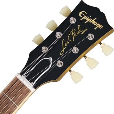 Epiphone Tak Matsumoto 1955 Les Paul Standard (Antique Gold) 【IKEBE Gibson POP UP 温故知新】 画像2