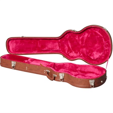Epiphone Tak Matsumoto 1955 Les Paul Standard (Antique Gold) 【IKEBE Gibson POP UP 温故知新】 画像4