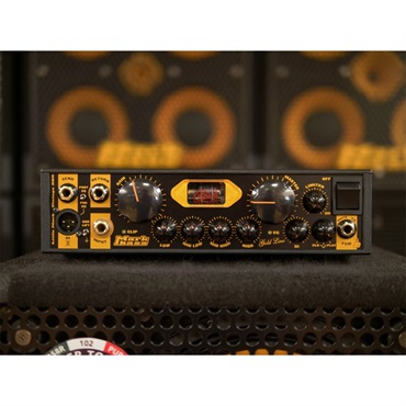 Markbass Little Mark Vintage 58R [MAK-LMV58R] 画像2
