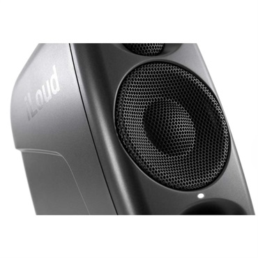 IK Multimedia 【夏先取り大特価セール】iLoud Micro Monitor Pro Pair(ペア)(モニタースピーカー)(ARCルーム補正機能搭載)(アイラウド) 画像1