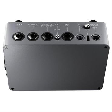 Neural DSP NANO CORTEX【次回入荷分ご予約受付中！！！】 画像1
