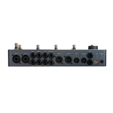 Neural DSP Quad Cortex【次回入荷分ご予約受付中！！！】 画像3