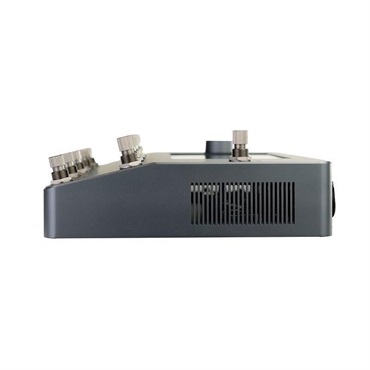 Neural DSP Quad Cortex【次回入荷分ご予約受付中！！！】 画像5