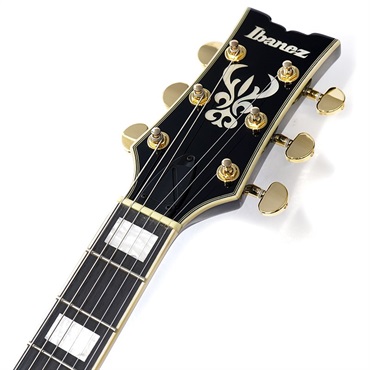 Ibanez Artcore Expressionist AM93QM-JBB 画像8