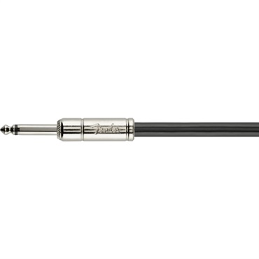Fender USA 【夏のボーナスセール】 Professional Series Kill Switch Cable Straight/Angle (10ft/3m) [0990810206] 画像1