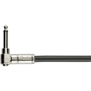 Fender USA 【夏のボーナスセール】 Professional Series Kill Switch Cable Straight/Angle (10ft/3m) [0990810206] 画像2