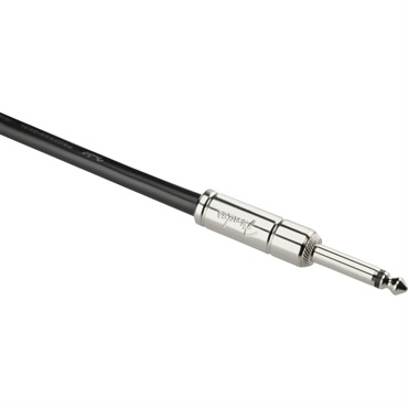 Fender USA 【夏のボーナスセール】 Professional Series Kill Switch Cable Straight/Angle (10ft/3m) [0990810206] 画像4