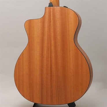 TAYLOR 114ce テイラー 画像1