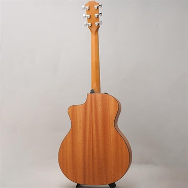 TAYLOR 114ce テイラー 画像3