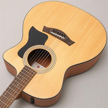 TAYLOR 114ce テイラー 画像4