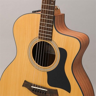 TAYLOR 114ce テイラー 画像6