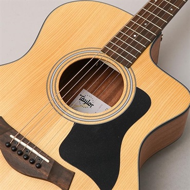 TAYLOR 114ce テイラー 画像7